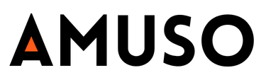 Amuso